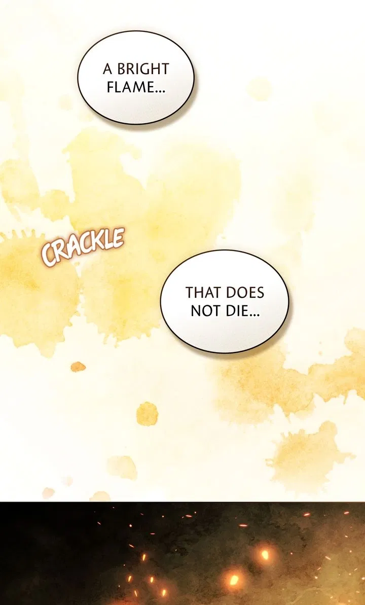 Read It Was Just a Contractual Marriage Manga Online