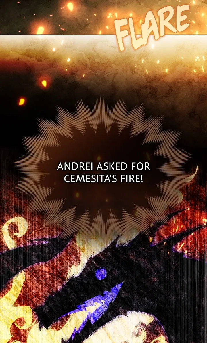 Read It Was Just a Contractual Marriage Manga Online