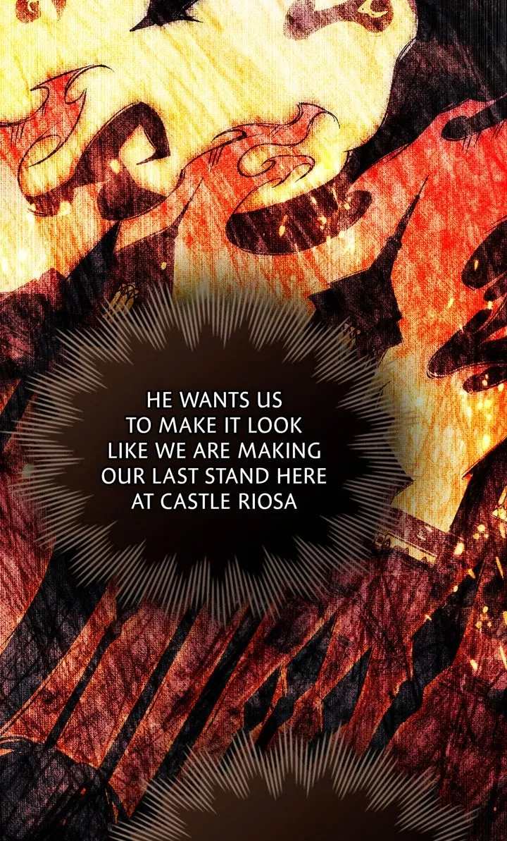 Read It Was Just a Contractual Marriage Manga Online