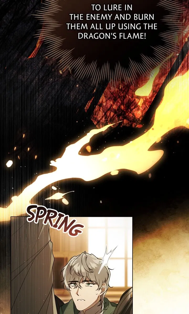 Read It Was Just a Contractual Marriage Manga Online