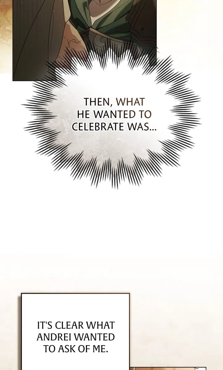 Read It Was Just a Contractual Marriage Manga Online