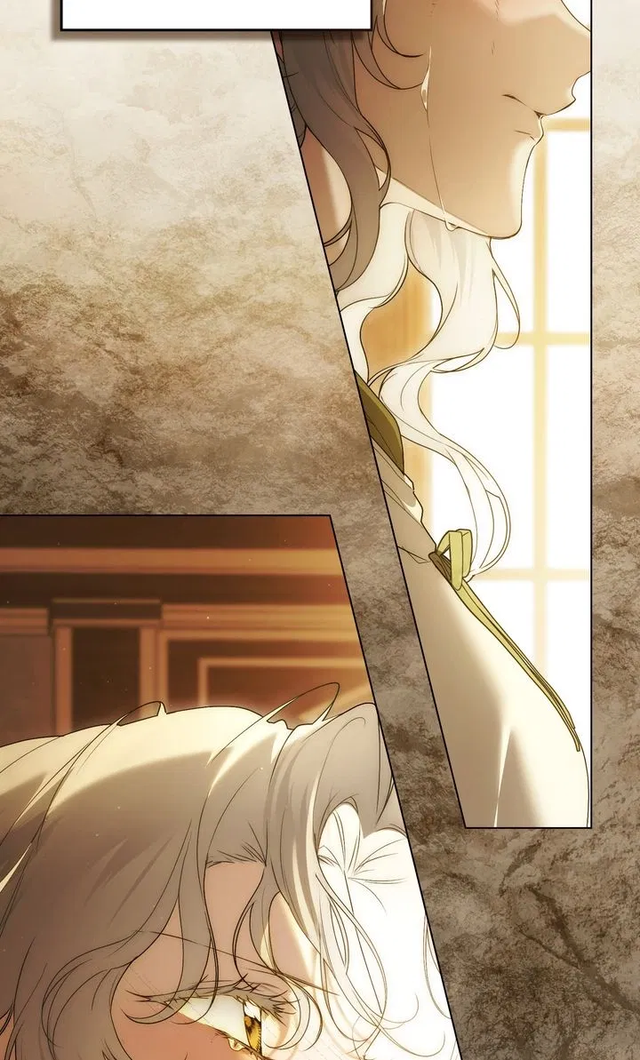 Read It Was Just a Contractual Marriage Manga Online