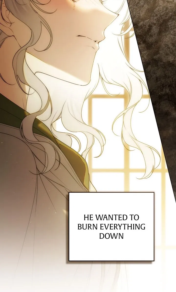 Read It Was Just a Contractual Marriage Manga Online