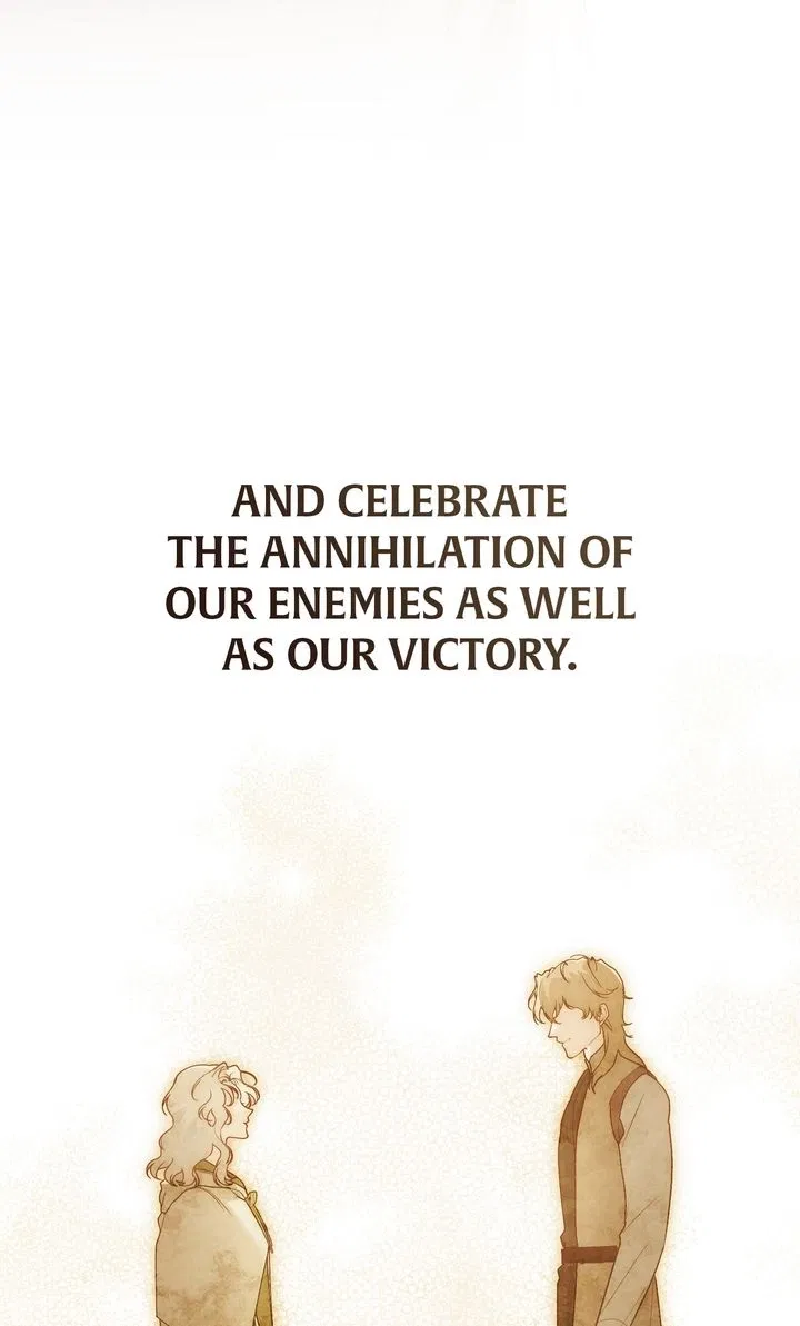 Read It Was Just a Contractual Marriage Manga Online