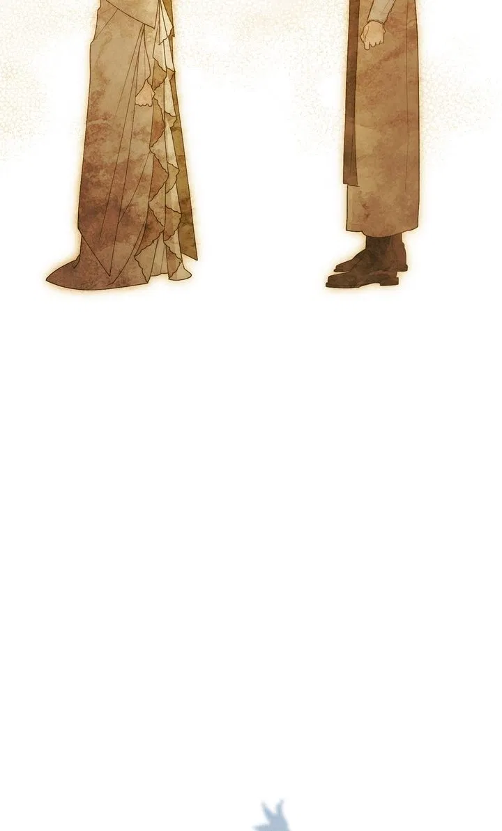 Read It Was Just a Contractual Marriage Manga Online