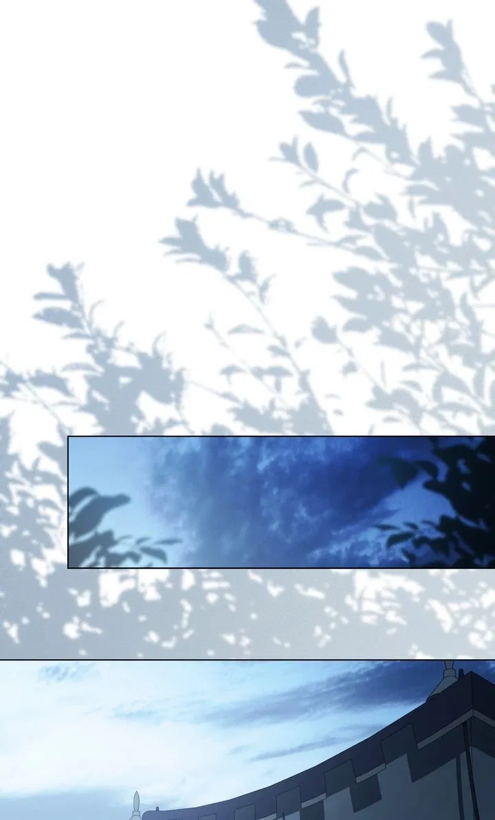 Read It Was Just a Contractual Marriage Manga Online