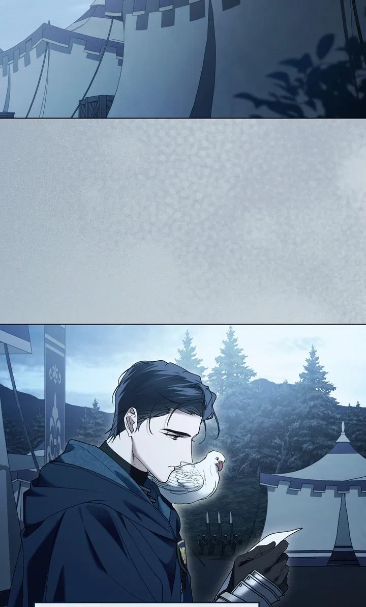 Read It Was Just a Contractual Marriage Manga Online