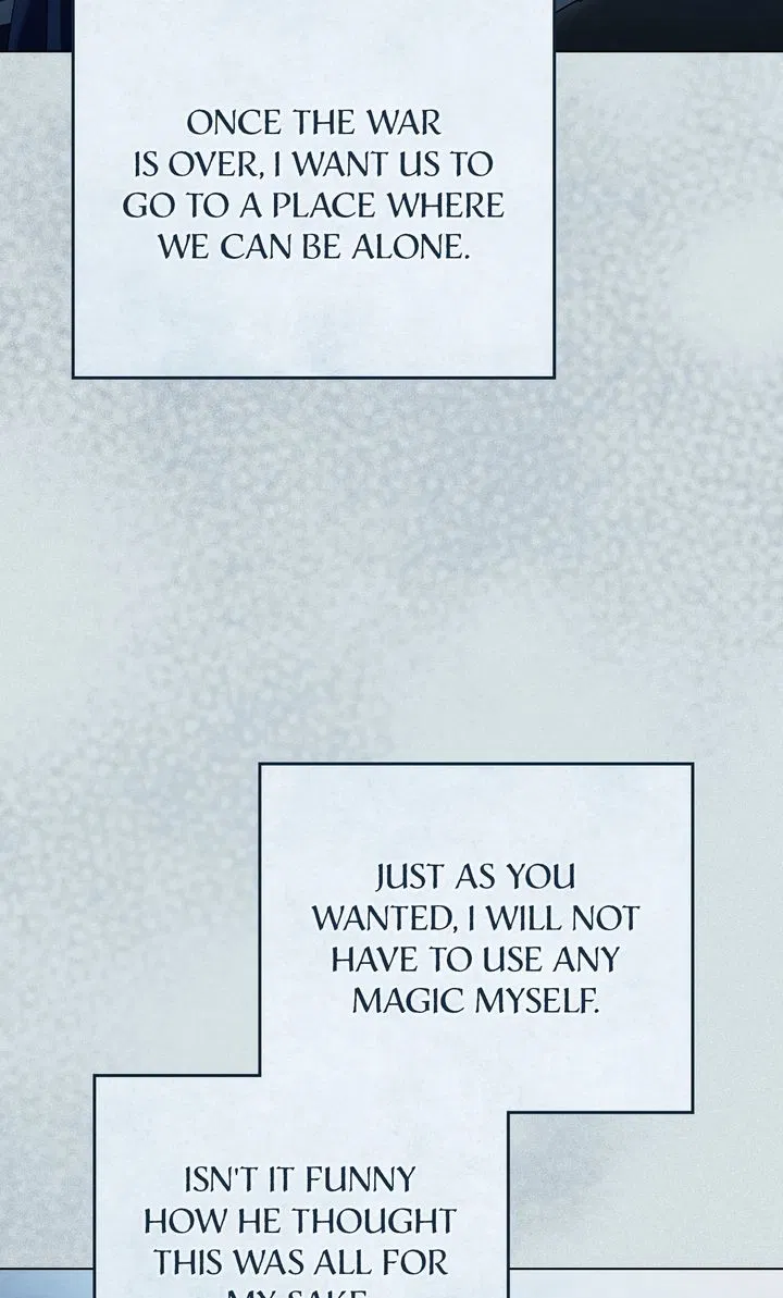 Read It Was Just a Contractual Marriage Manga Online