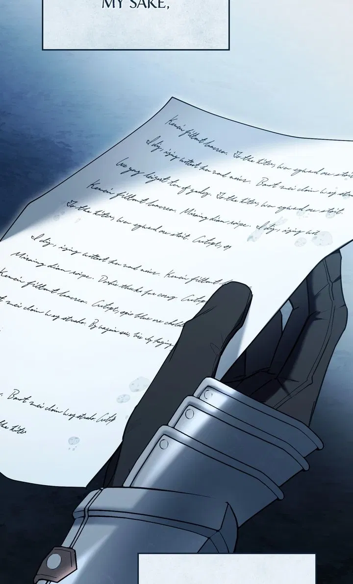 Read It Was Just a Contractual Marriage Manga Online