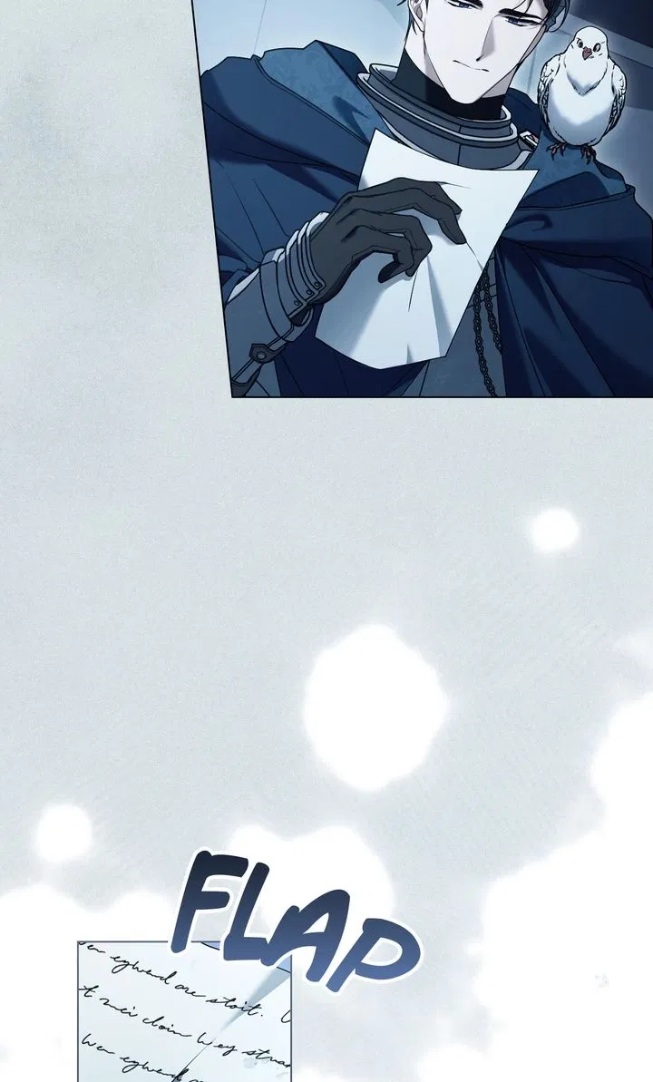 Read It Was Just a Contractual Marriage Manga Online