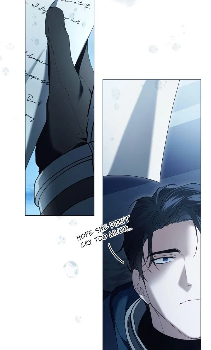 Read It Was Just a Contractual Marriage Manga Online