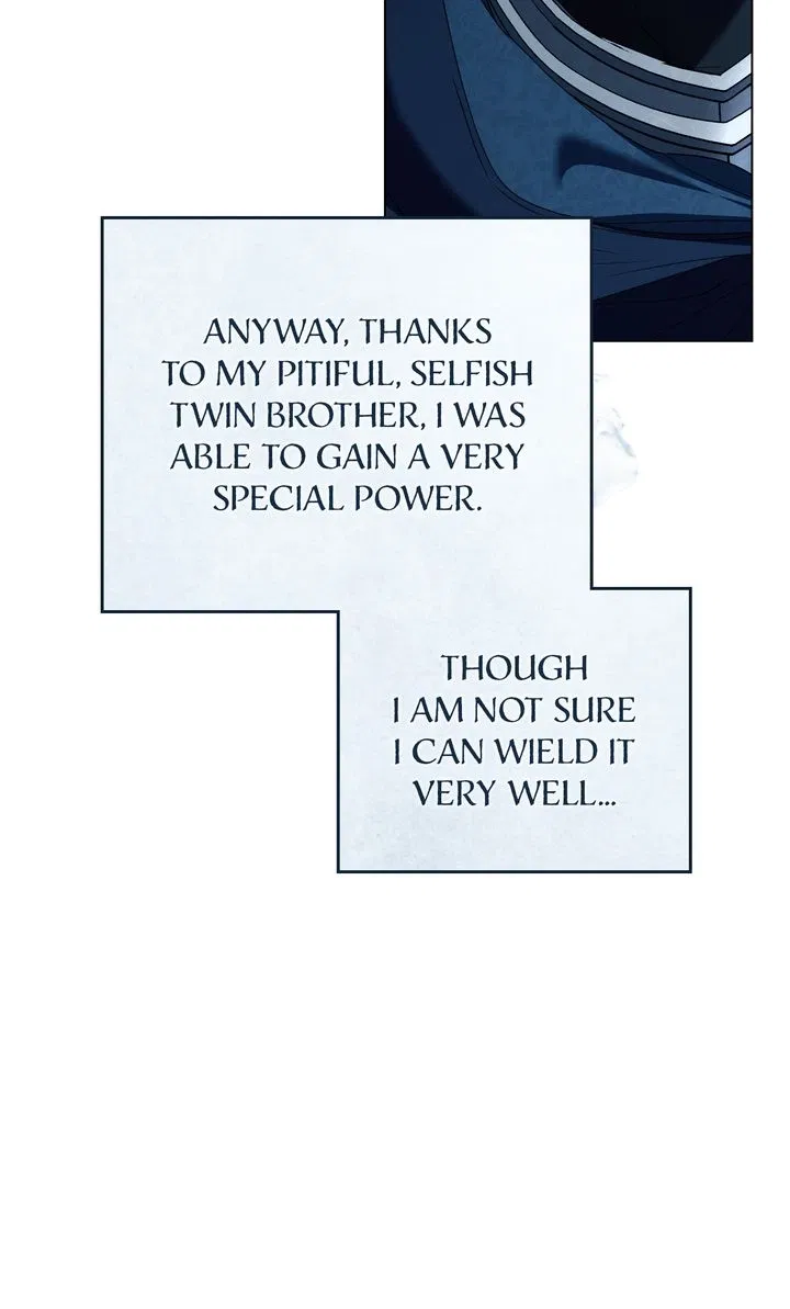 Read It Was Just a Contractual Marriage Manga Online