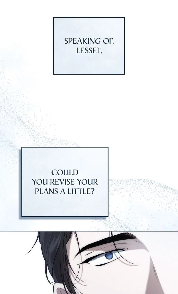 Read It Was Just a Contractual Marriage Manga Online