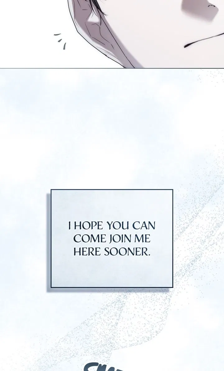 Read It Was Just a Contractual Marriage Manga Online