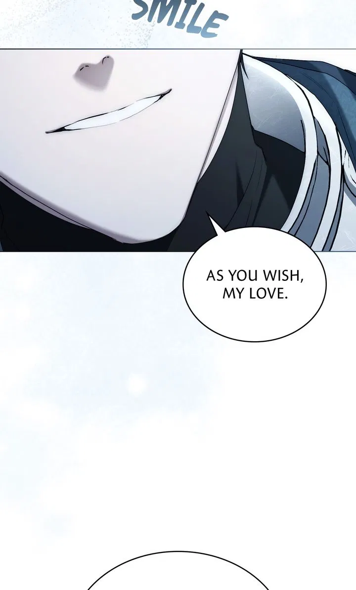 Read It Was Just a Contractual Marriage Manga Online