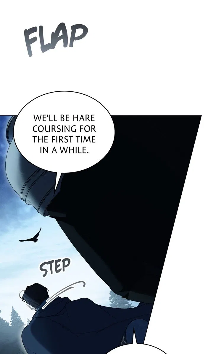 Read It Was Just a Contractual Marriage Manga Online