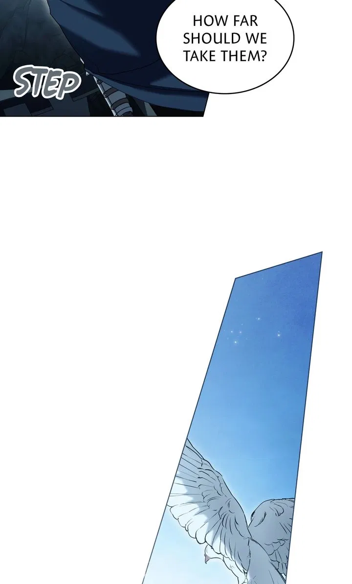 Read It Was Just a Contractual Marriage Manga Online