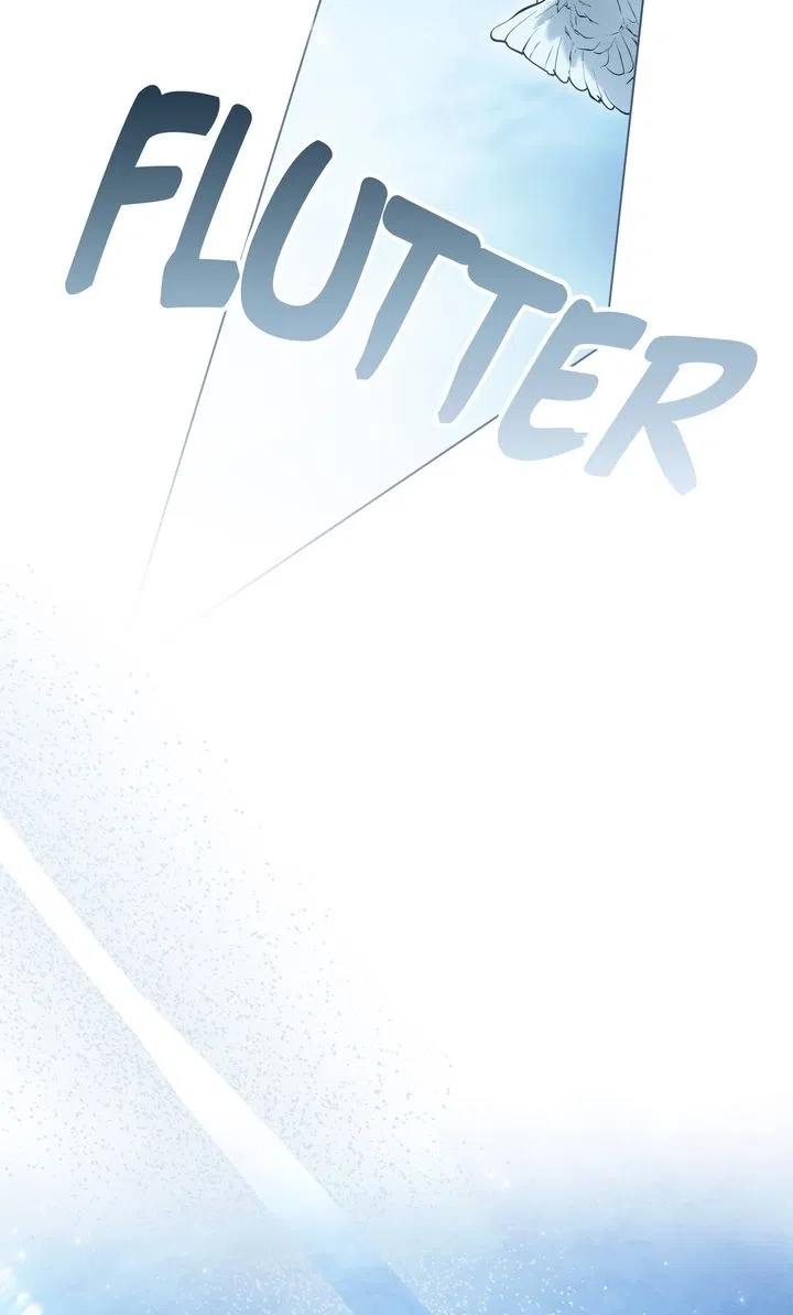 Read It Was Just a Contractual Marriage Manga Online