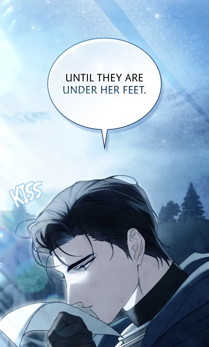 Read It Was Just a Contractual Marriage Manga Online