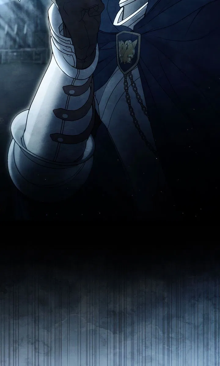 Read It Was Just a Contractual Marriage Manga Online