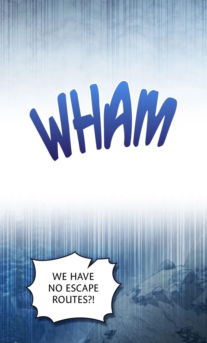 Read It Was Just a Contractual Marriage Manga Online