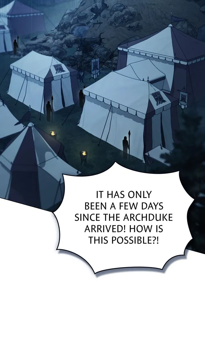 Read It Was Just a Contractual Marriage Manga Online