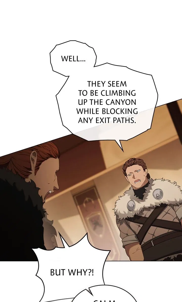 Read It Was Just a Contractual Marriage Manga Online