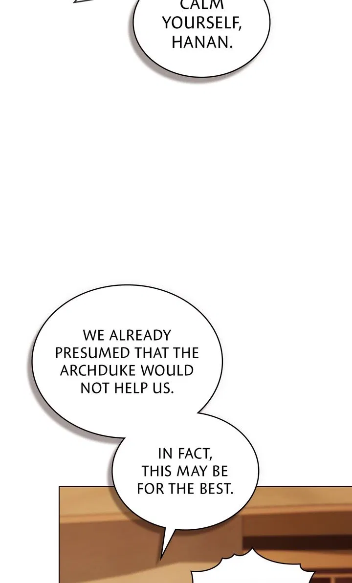 Read It Was Just a Contractual Marriage Manga Online