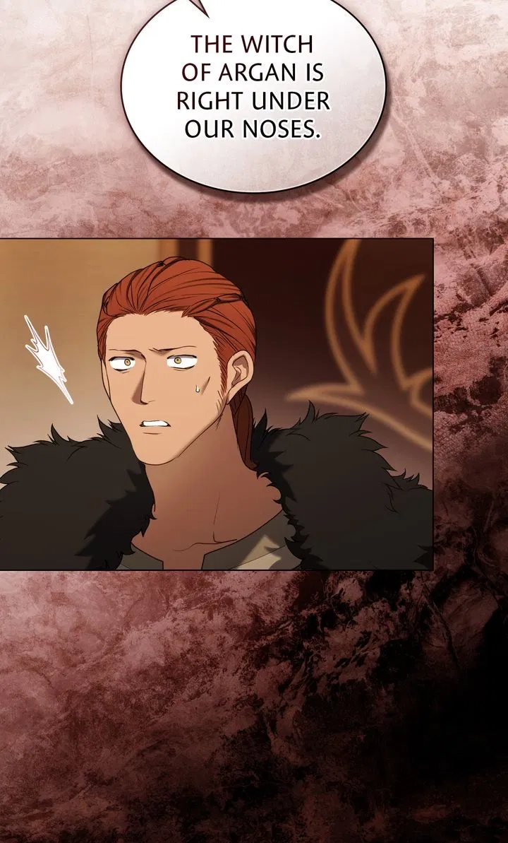 Read It Was Just a Contractual Marriage Manga Online