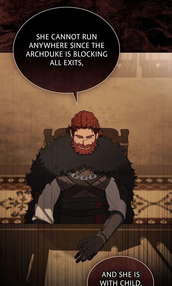 Read It Was Just a Contractual Marriage Manga Online