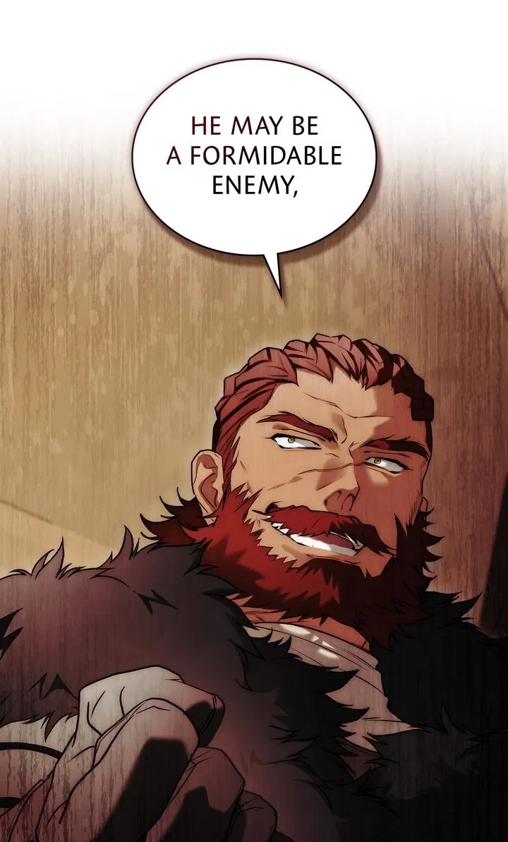 Read It Was Just a Contractual Marriage Manga Online