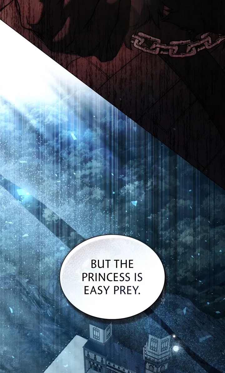 Read It Was Just a Contractual Marriage Manga Online