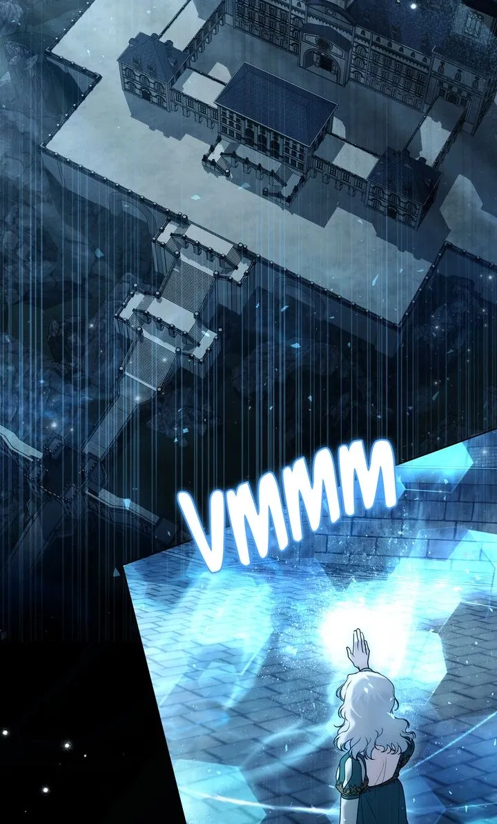 Read It Was Just a Contractual Marriage Manga Online