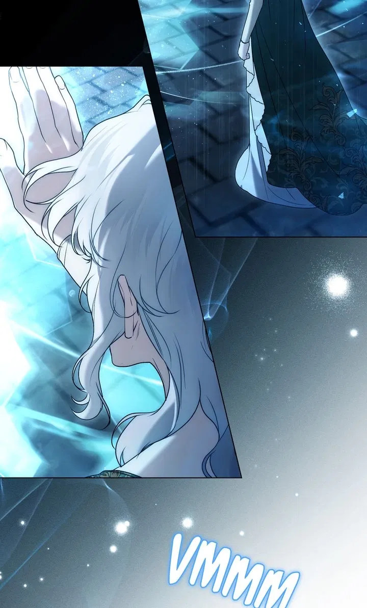 Read It Was Just a Contractual Marriage Manga Online