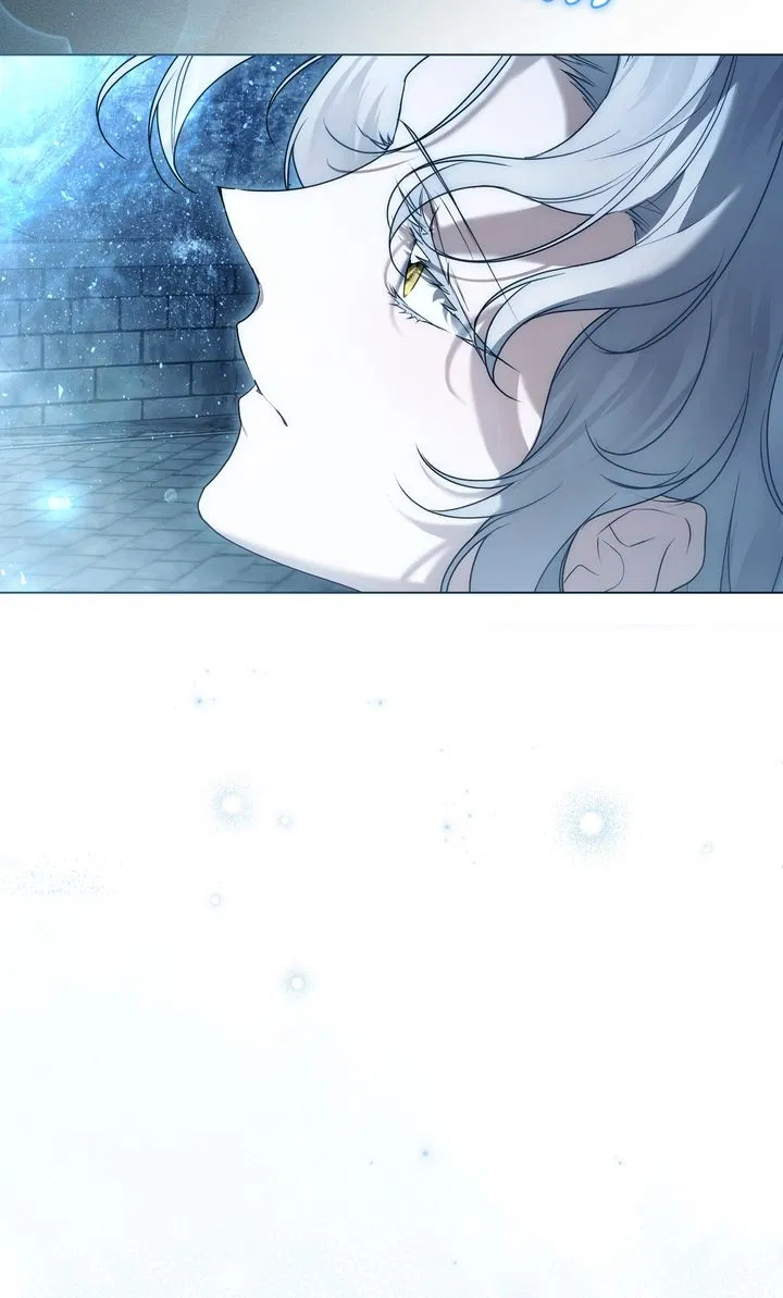 Read It Was Just a Contractual Marriage Manga Online