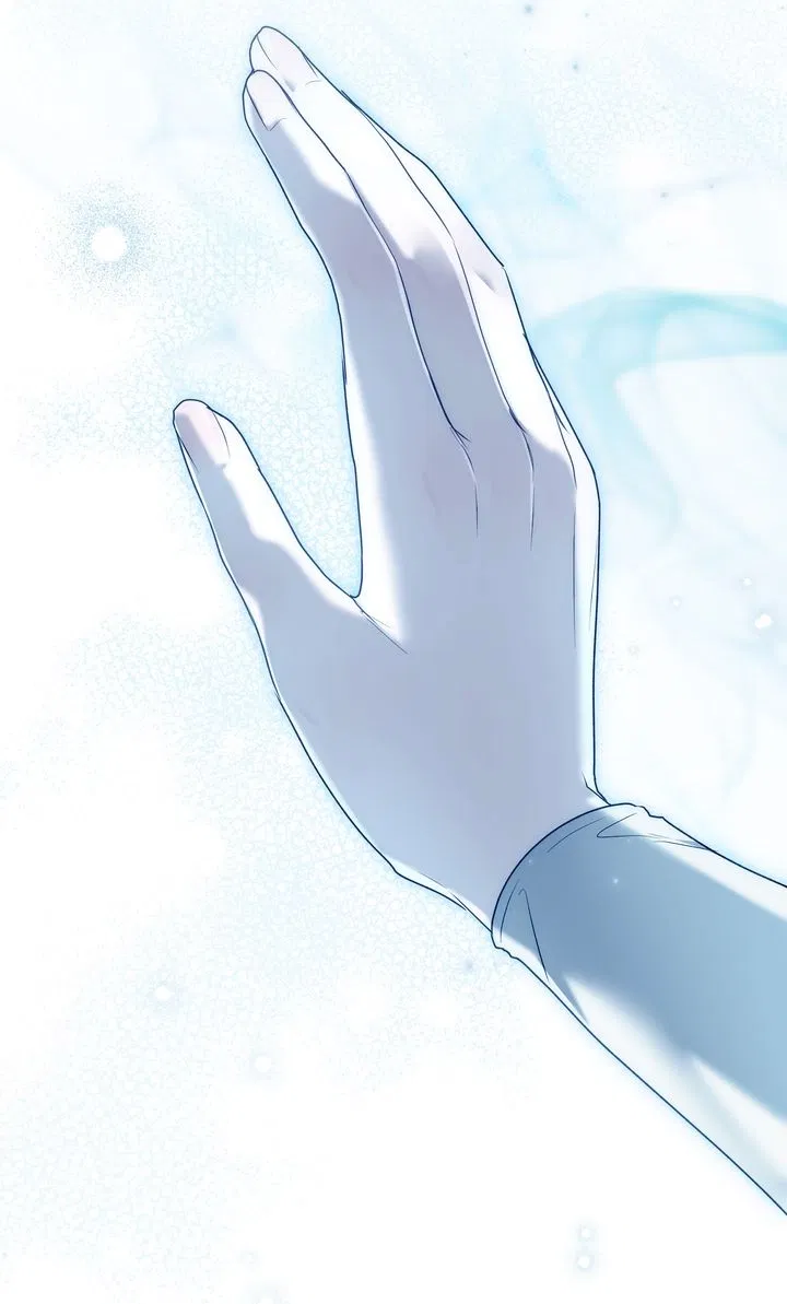 Read It Was Just a Contractual Marriage Manga Online