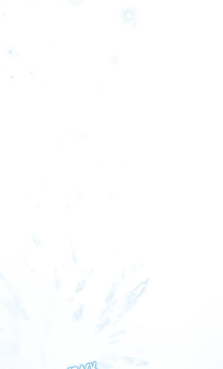 Read It Was Just a Contractual Marriage Manga Online