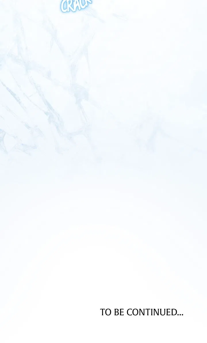 Read It Was Just a Contractual Marriage Manga Online