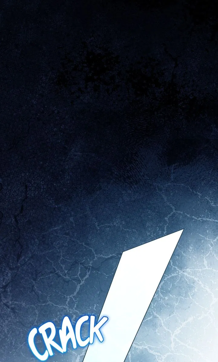 Read It Was Just a Contractual Marriage Manga Online