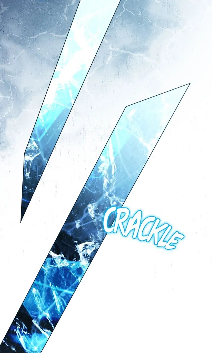 Read It Was Just a Contractual Marriage Manga Online