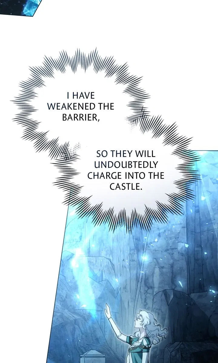 Read It Was Just a Contractual Marriage Manga Online