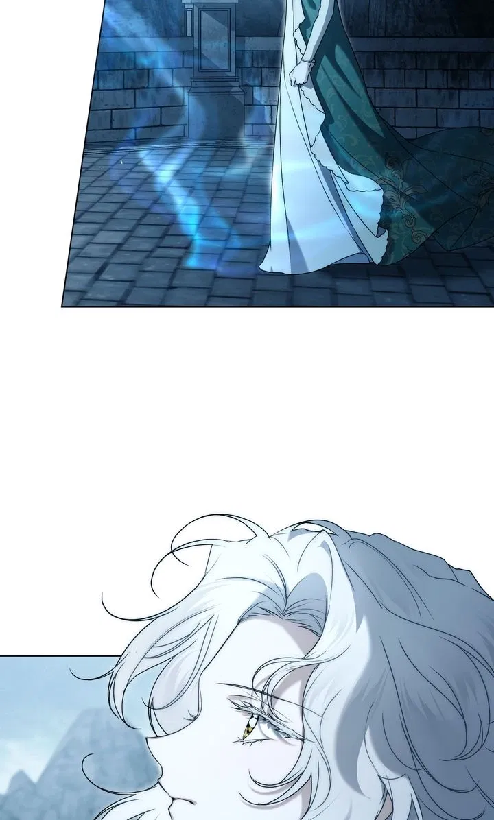 Read It Was Just a Contractual Marriage Manga Online