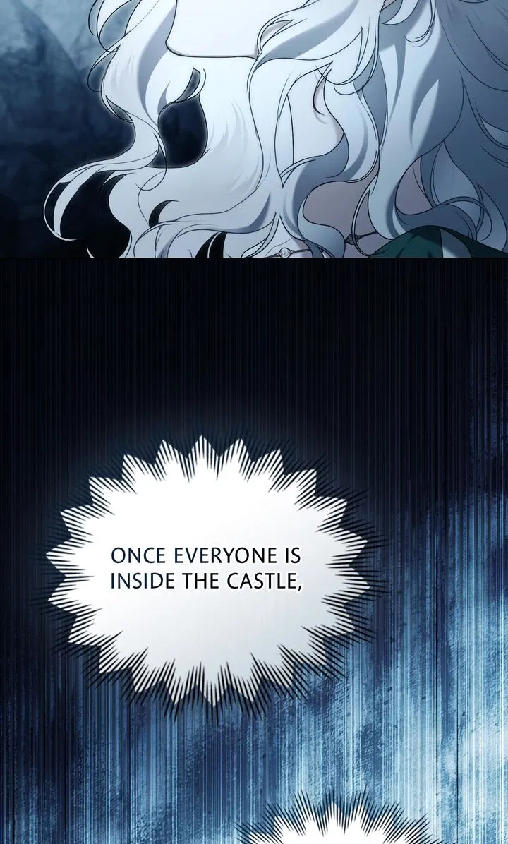 Read It Was Just a Contractual Marriage Manga Online