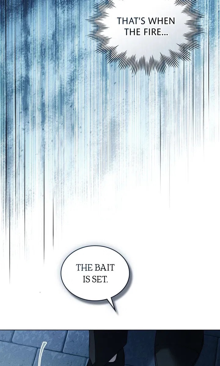 Read It Was Just a Contractual Marriage Manga Online