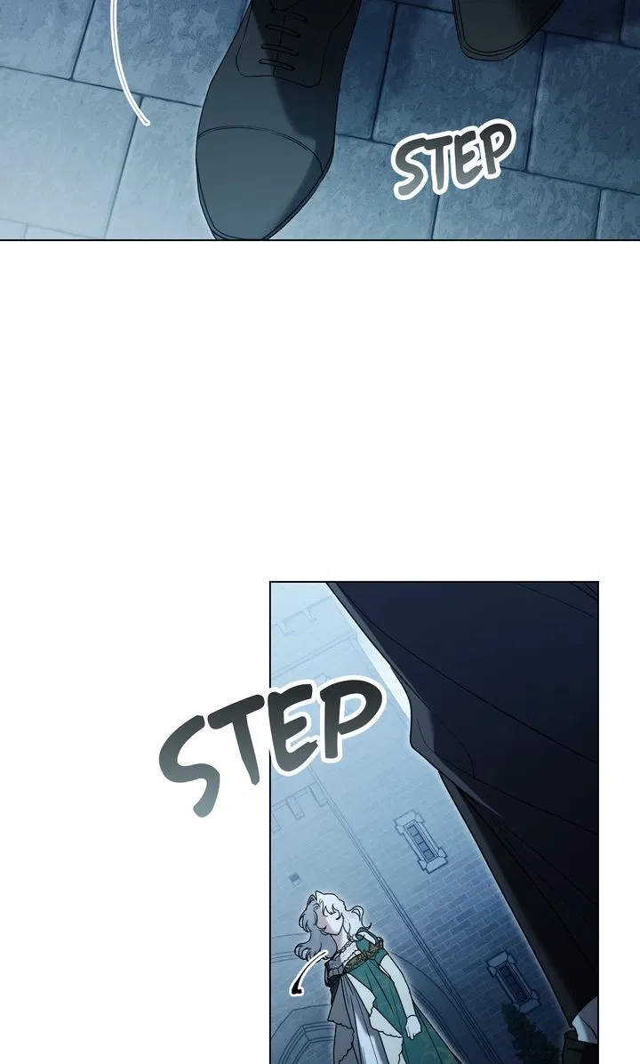 Read It Was Just a Contractual Marriage Manga Online