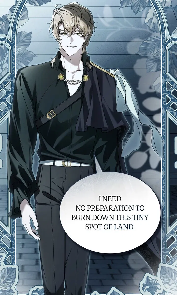 Read It Was Just a Contractual Marriage Manga Online