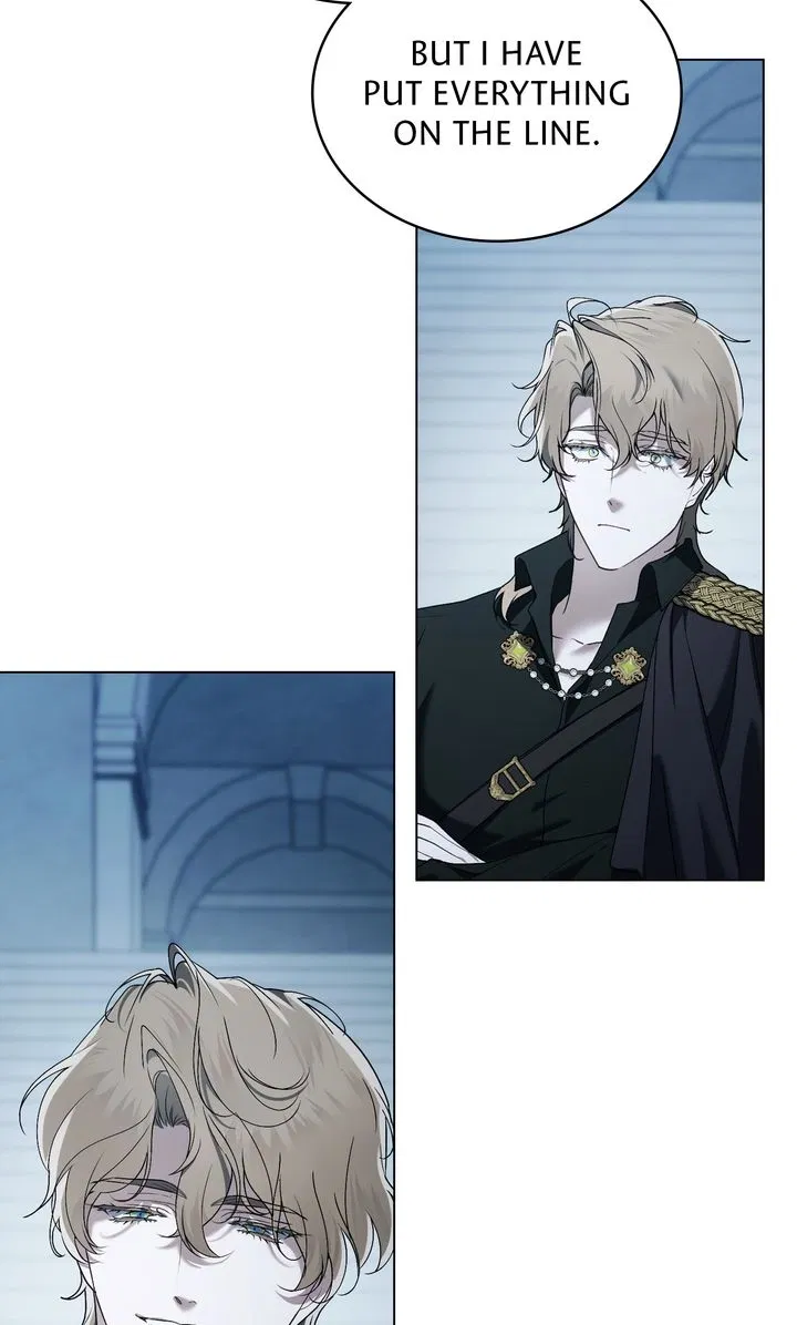 Read It Was Just a Contractual Marriage Manga Online