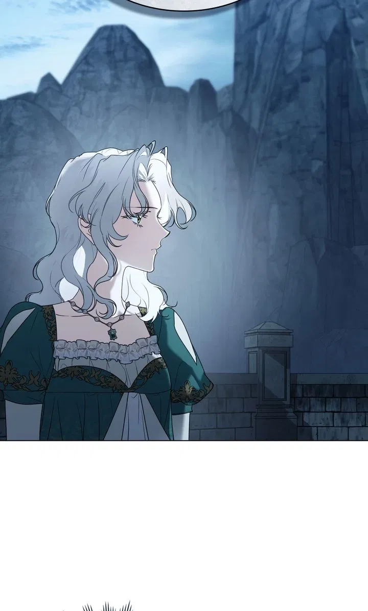 Read It Was Just a Contractual Marriage Manga Online