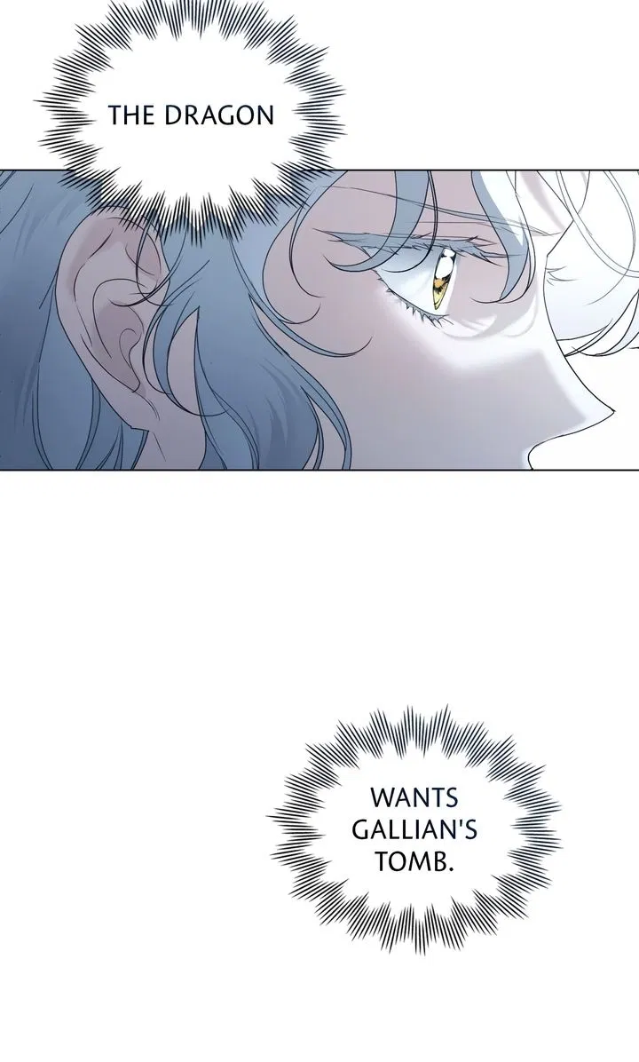 Read It Was Just a Contractual Marriage Manga Online