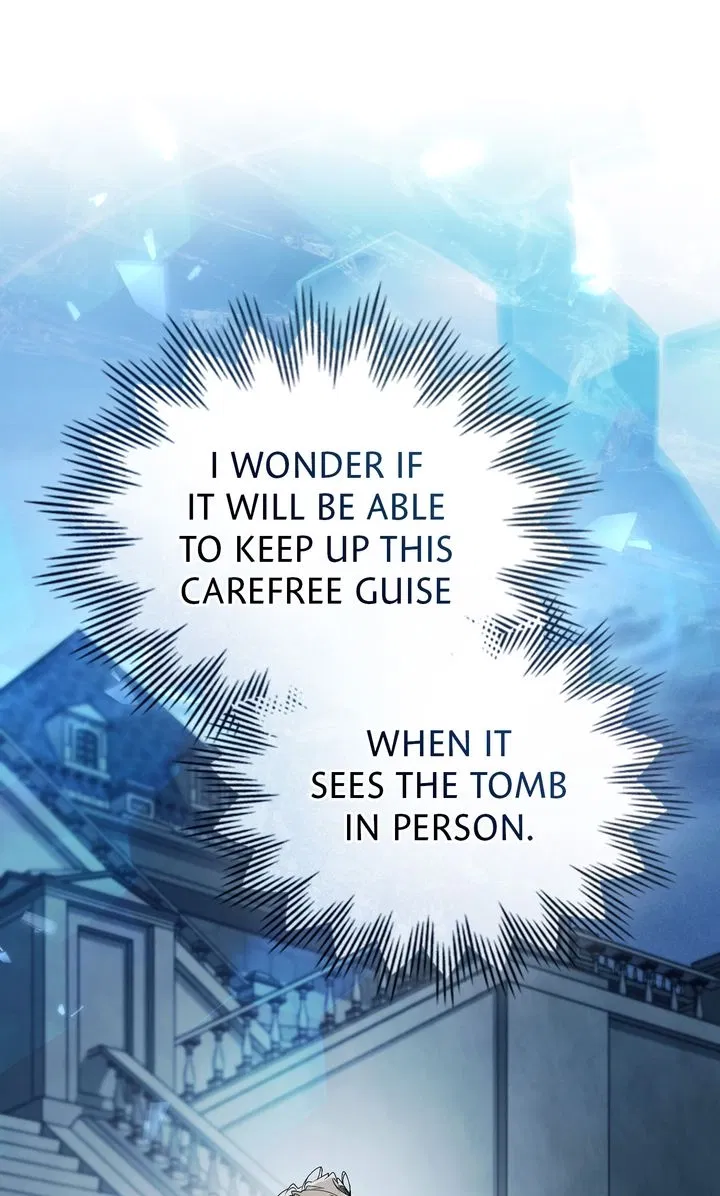 Read It Was Just a Contractual Marriage Manga Online